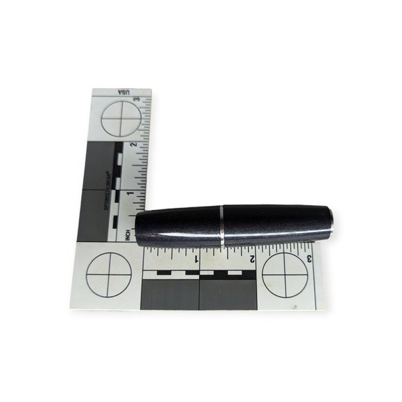 Avon Glass Reflections In Glossy Spice W - Picture 6 of 6